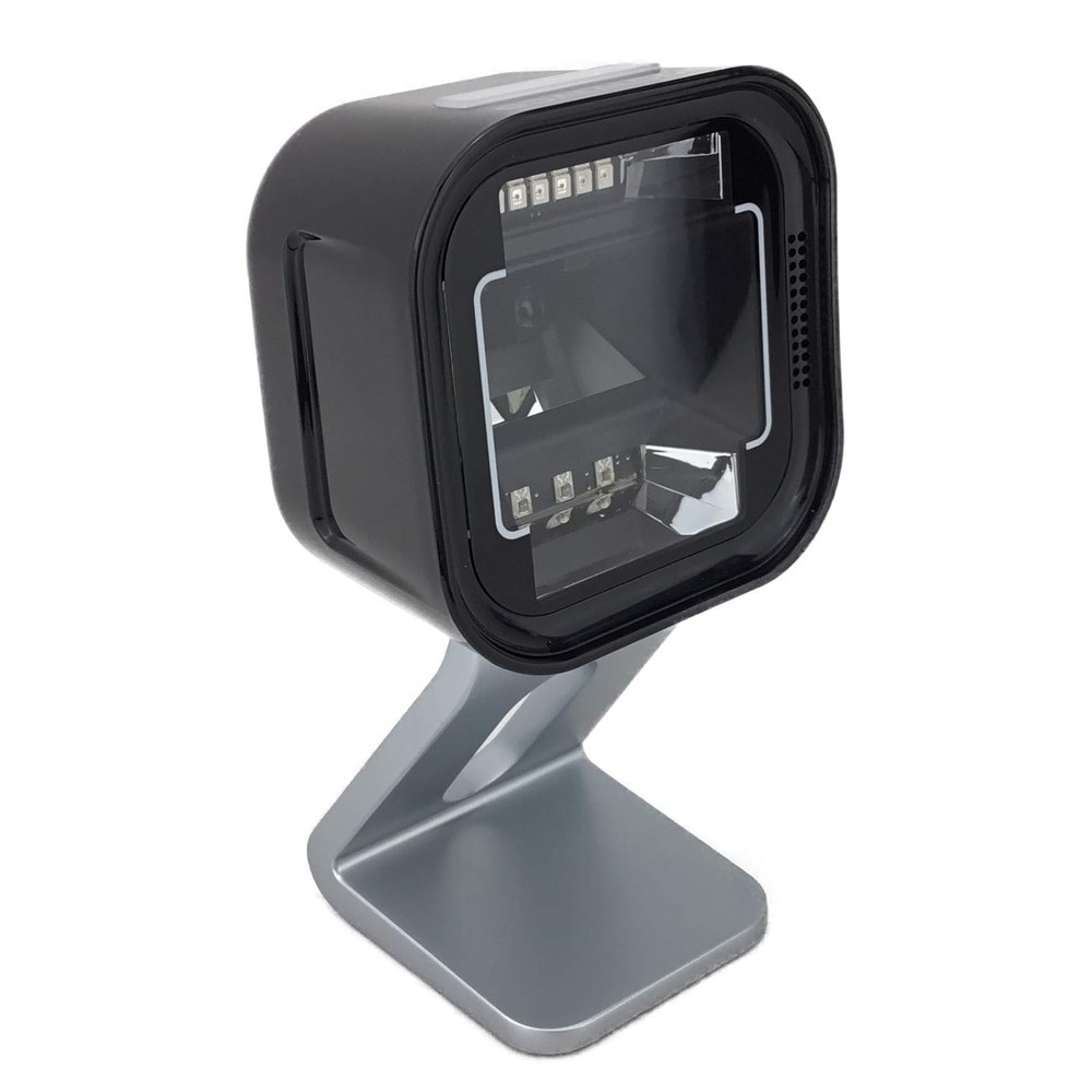 Datalogic Magellan 1500i Presentation Barcode Scanner New 2