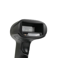 Honeywell Xenon XP 1950g 2D Corded Handheld Scanner with USB Kit (1950GHD-2USB) Like New 1