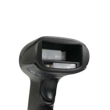 Honeywell Xenon XP 1950g 2D Corded Handheld Scanner with USB Kit (1950GHD-2USB) New 1