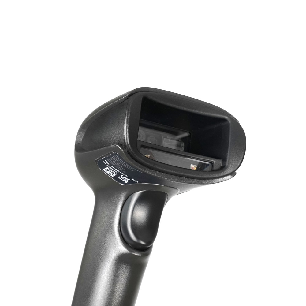 Honeywell Xenon 1950g 2D Corded Handheld Scanner with USB Cable (1950GSR-2USB) New 1