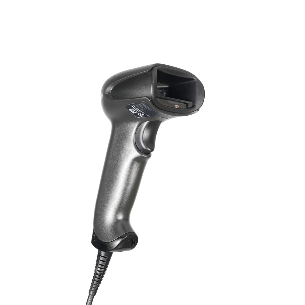 Honeywell Xenon 1950g 2D Corded Handheld Scanner with USB Cable (1950GSR-2USB) New 2