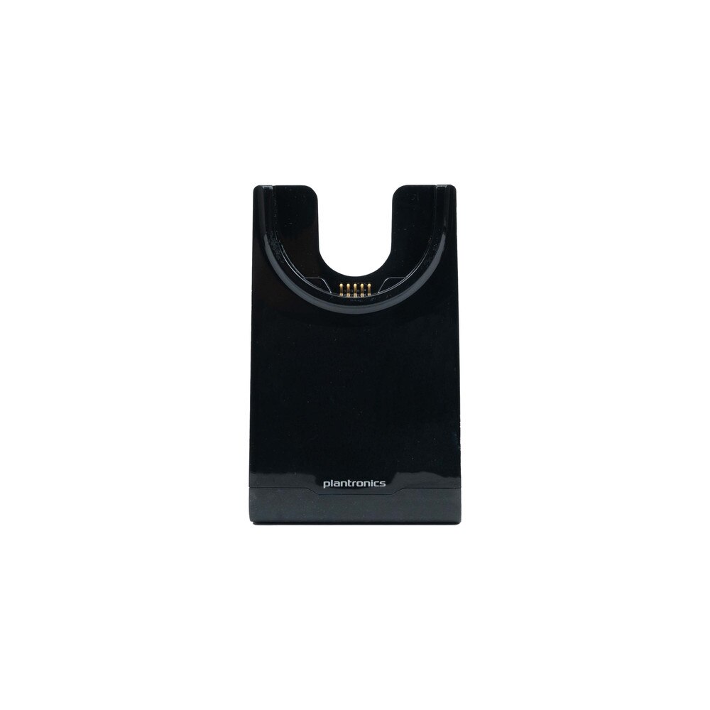 Plantronics Voyager Focus UC B825-M (202652-102, 202652-02) New 4