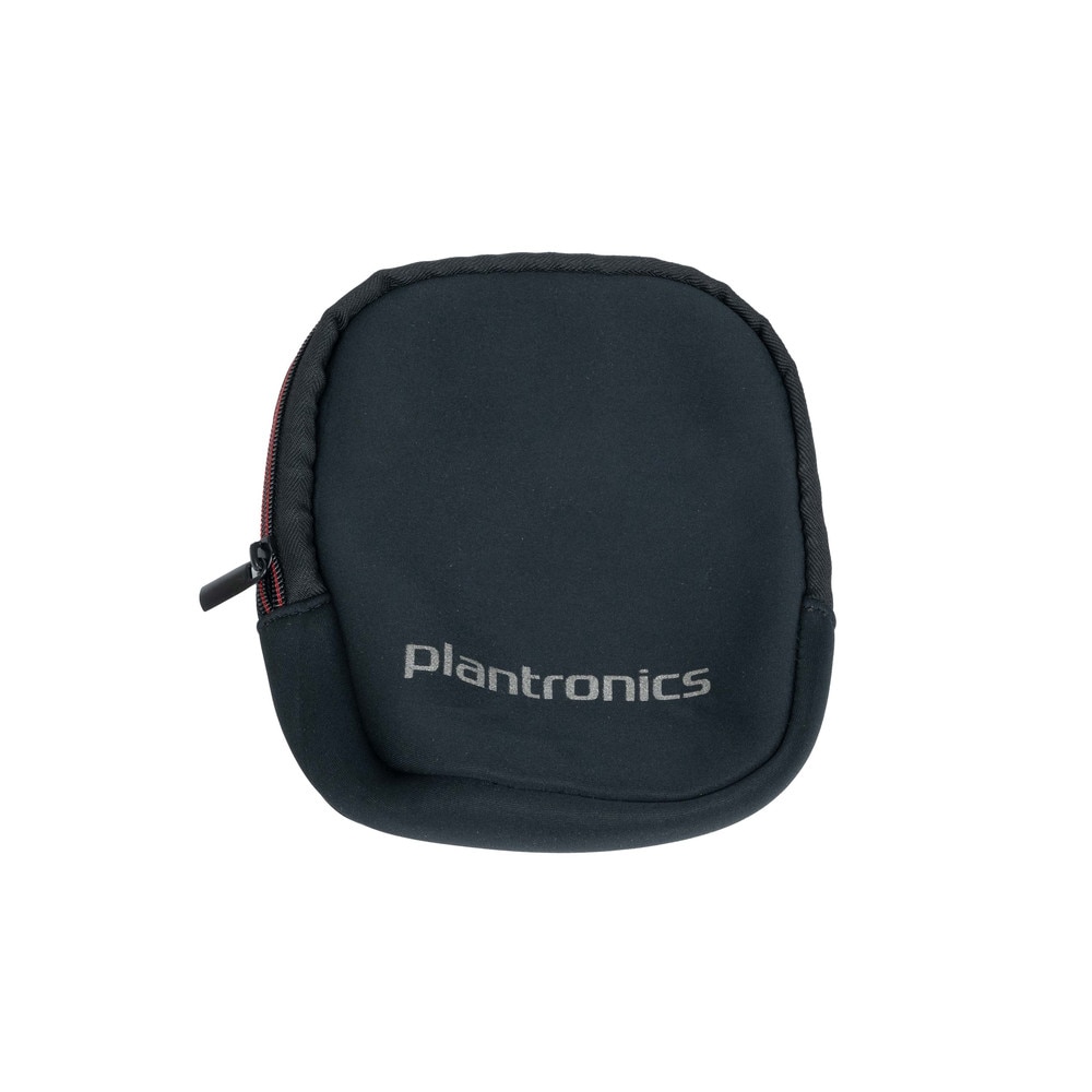 Plantronics Voyager Focus UC B825-M (202652-102, 202652-02) New 7