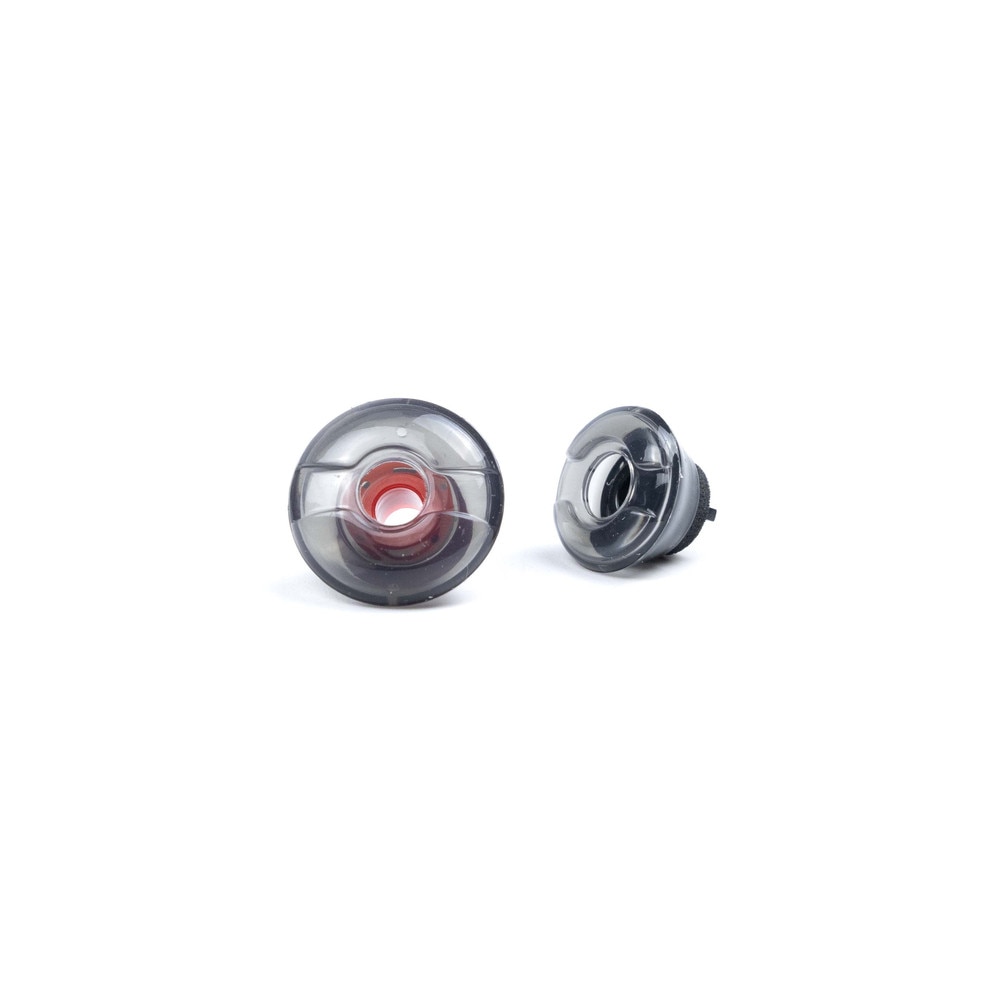 Plantronics Voyager 5200 UC Bluetooth Headset (206110-101) New 5