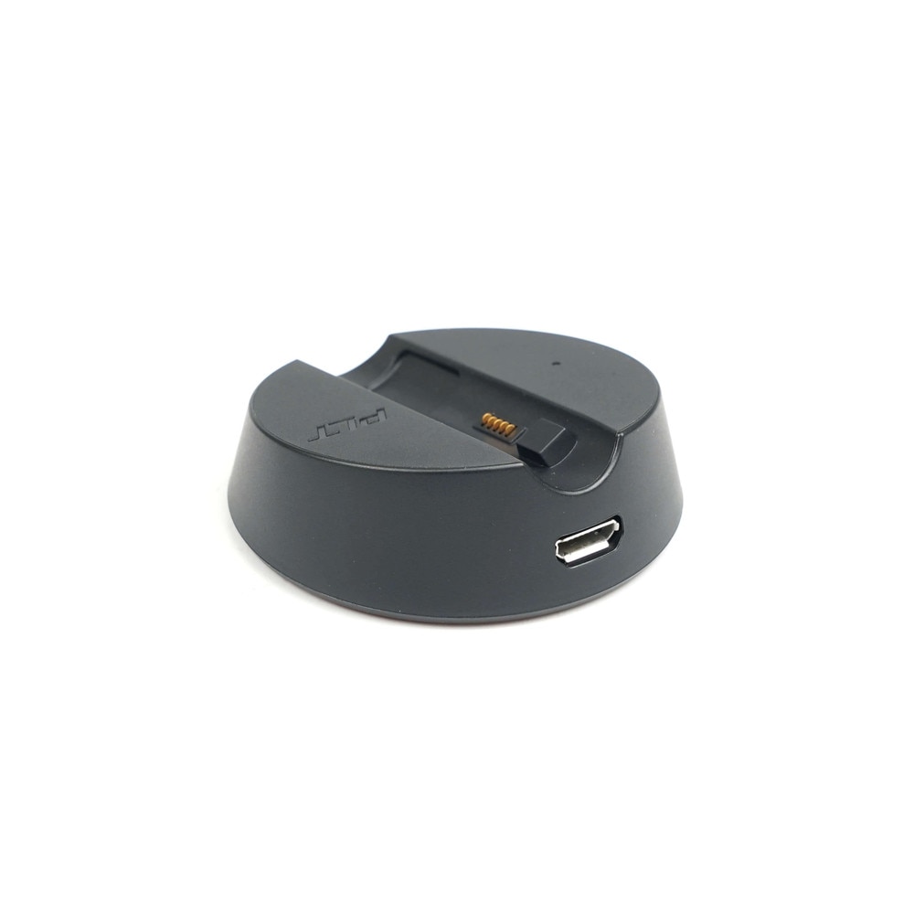 Plantronics Voyager 6200 B6200 UC USB-A Bluetooth Wireless Headset (208748-101) New 4