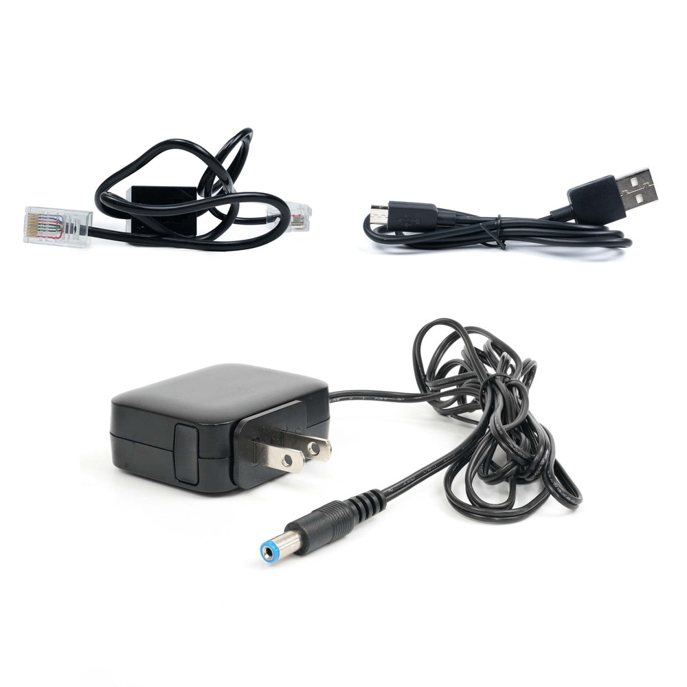 Plantronics Savi 8245-M Office Wireless DECT Headset for MS Teams (Unlimited Talk Time) (214900-01) New 8