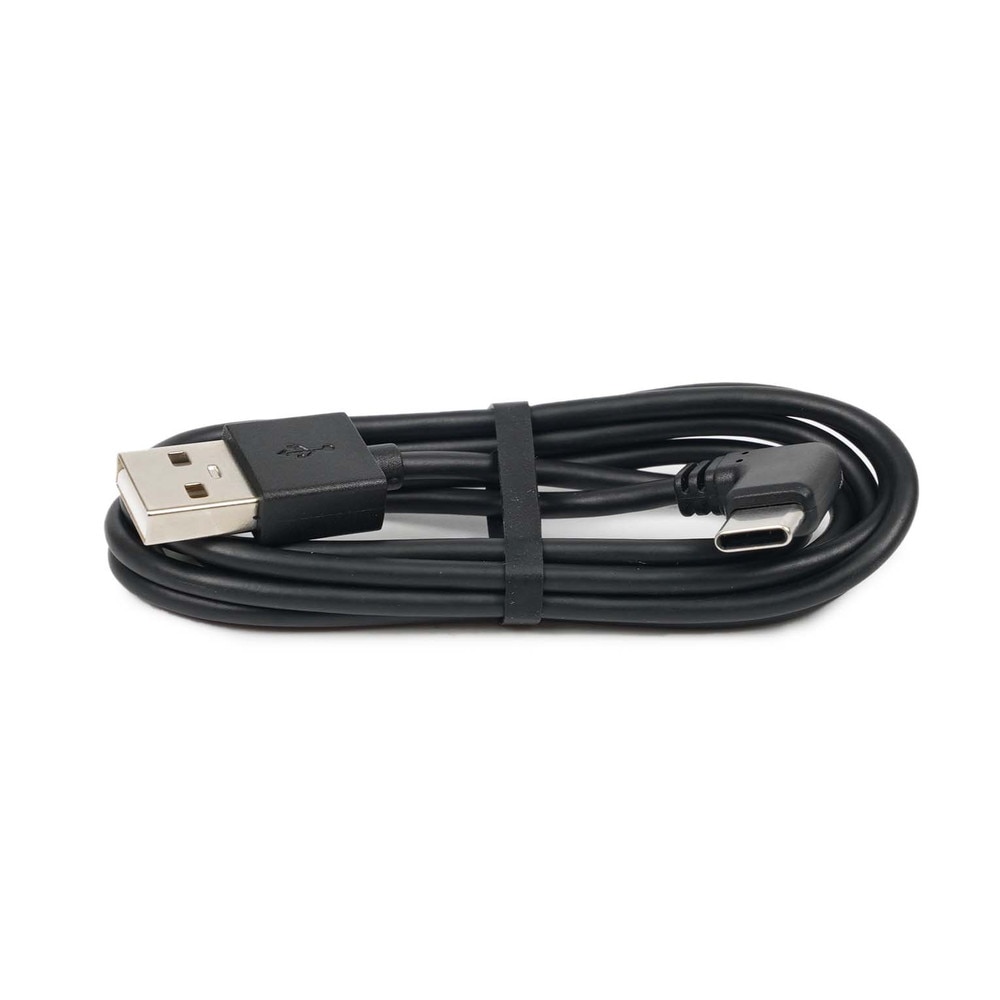 Plantronics Poly Voyager 4310-M UC USB-A Wireless Headset for MS Teams (218471-02) Like New 7