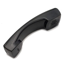 Polycom VVX HD Handset (2215-17680-001) New 1