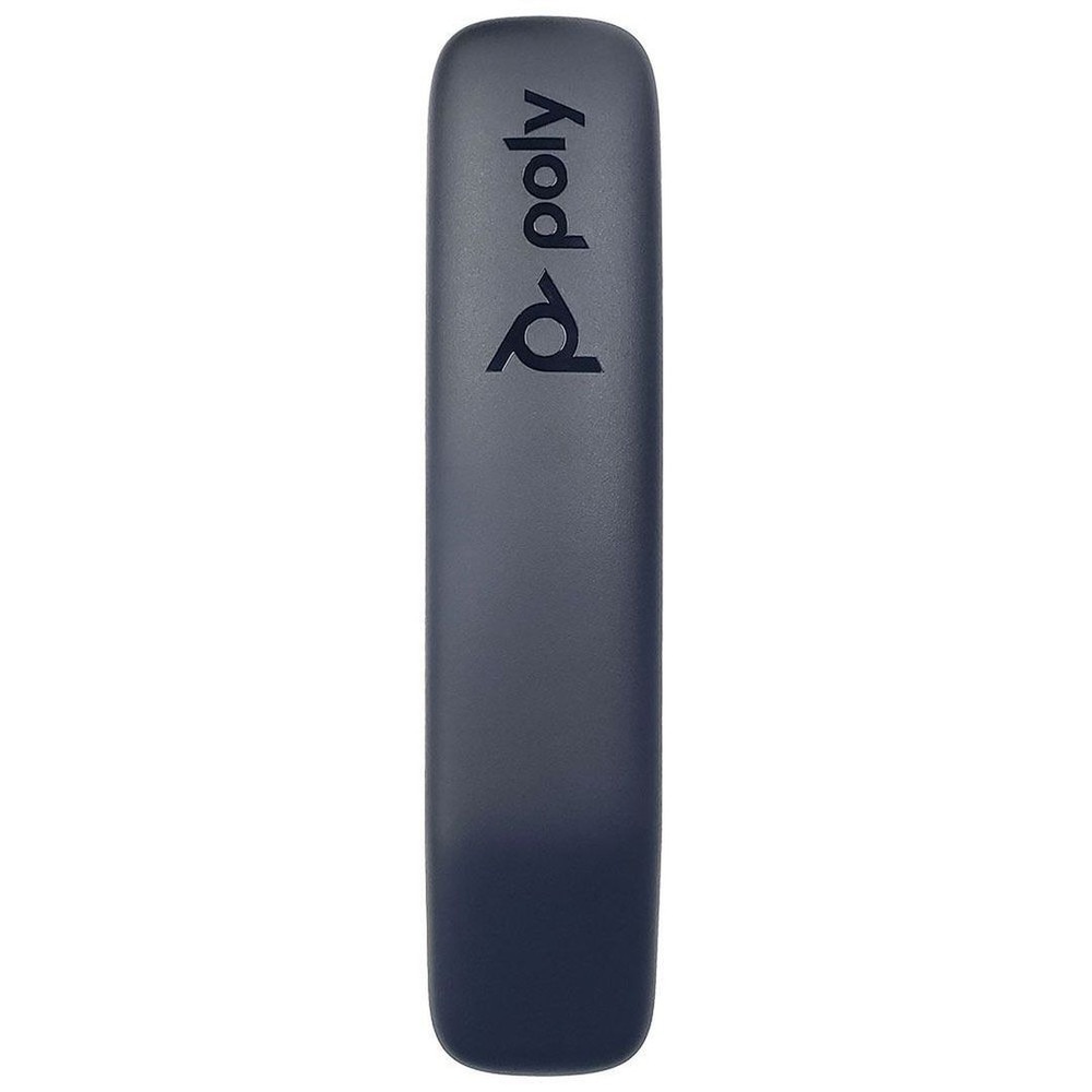 Poly Edge E300 IP Desk Phone (2200-87815-025, 82M92AA) | New 3