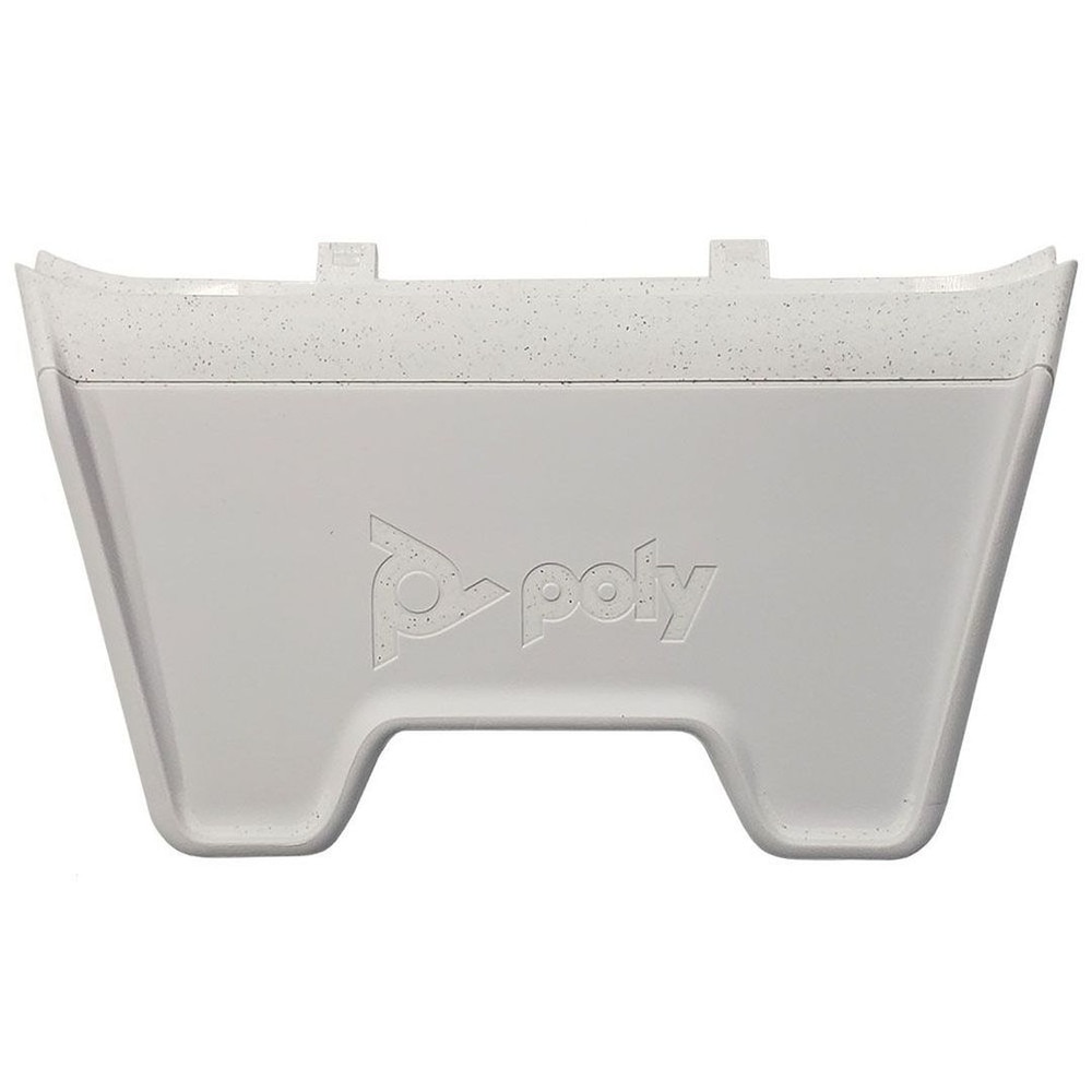 Poly Edge E300 IP Desk Phone (2200-87815-025, 82M92AA) | New 5