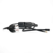 Plantronics APP 51 EHS Adapter (38439-11) New 1
