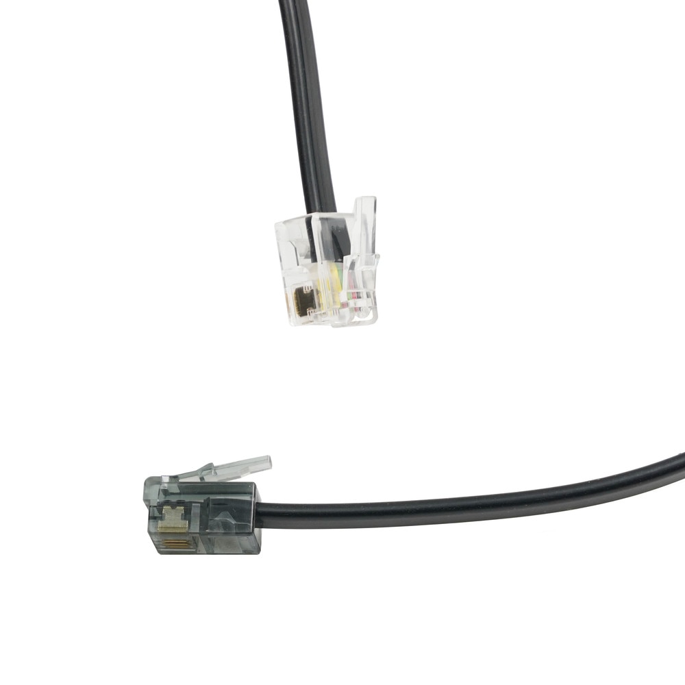 Plantronics APV-66 EHS Adapter (38633-11) New 3