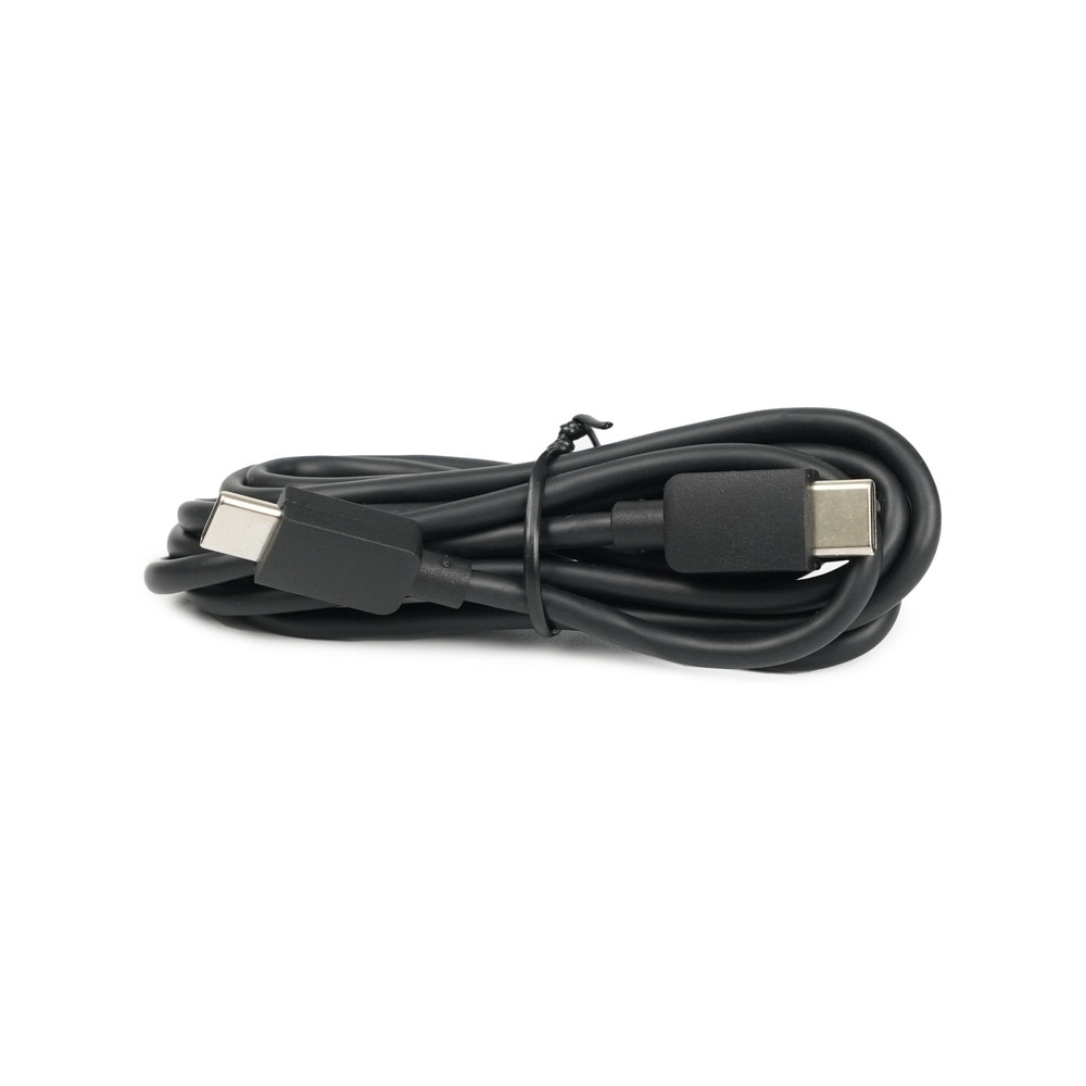 Lenovo ThinkPad USB-C Docking Station Gen 2 (40AS0090US) New 3
