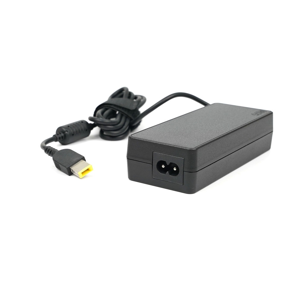 Lenovo ThinkPad USB-C Docking Station Gen 2 (40AS0090US) New 4