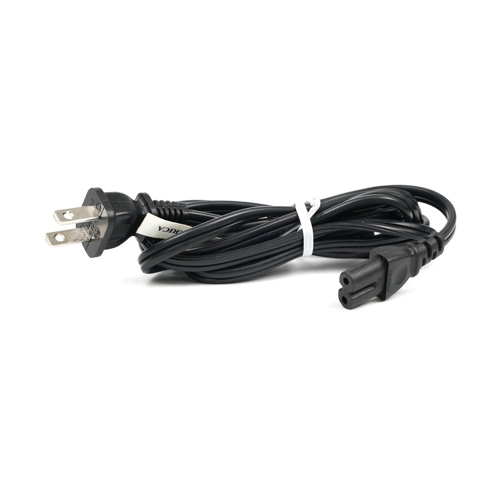 Lenovo ThinkPad USB-C Docking Station Gen 2 (40AS0090US) New 5
