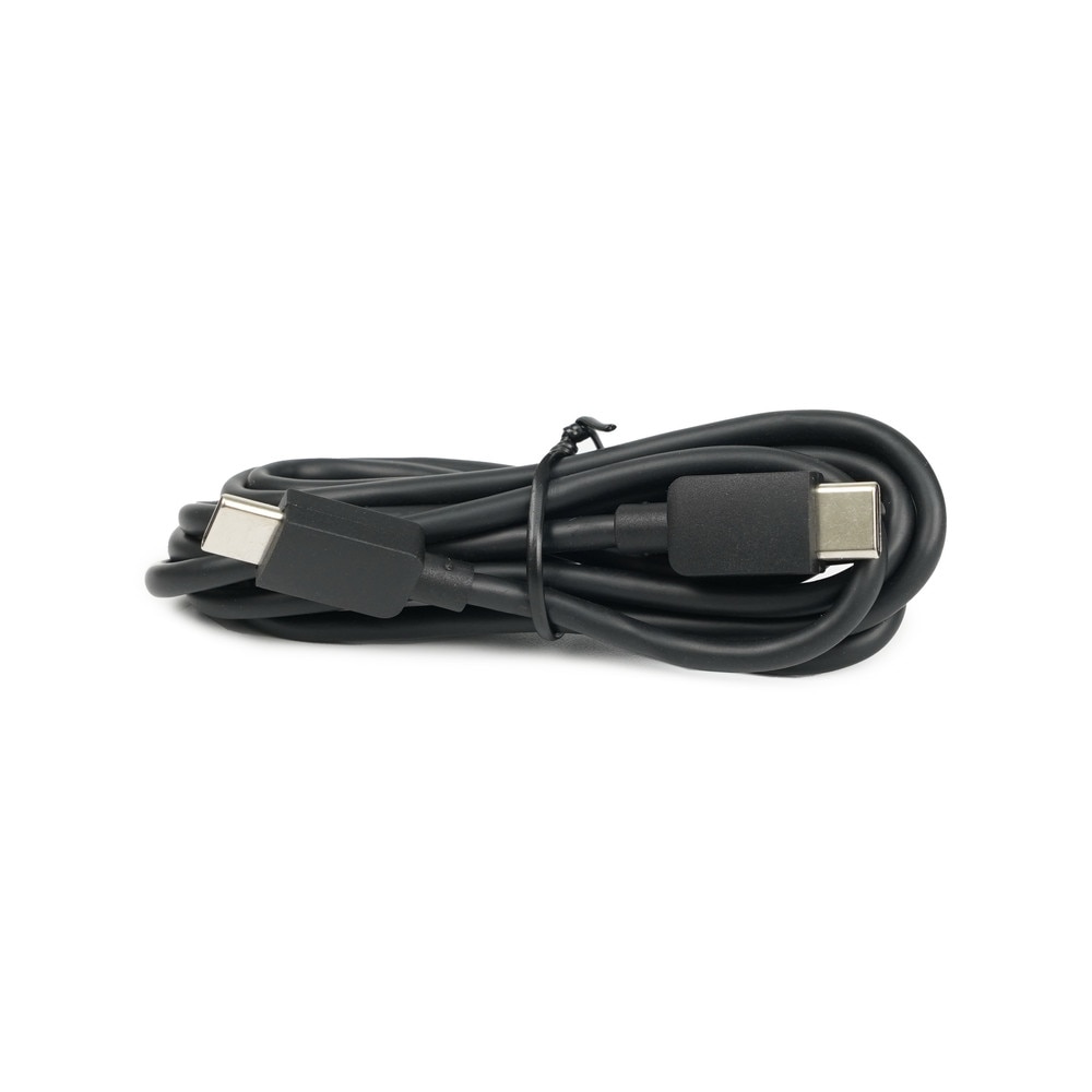 Lenovo ThinkPad Universal USB-C Dock (40AY0090UK) Like New 4