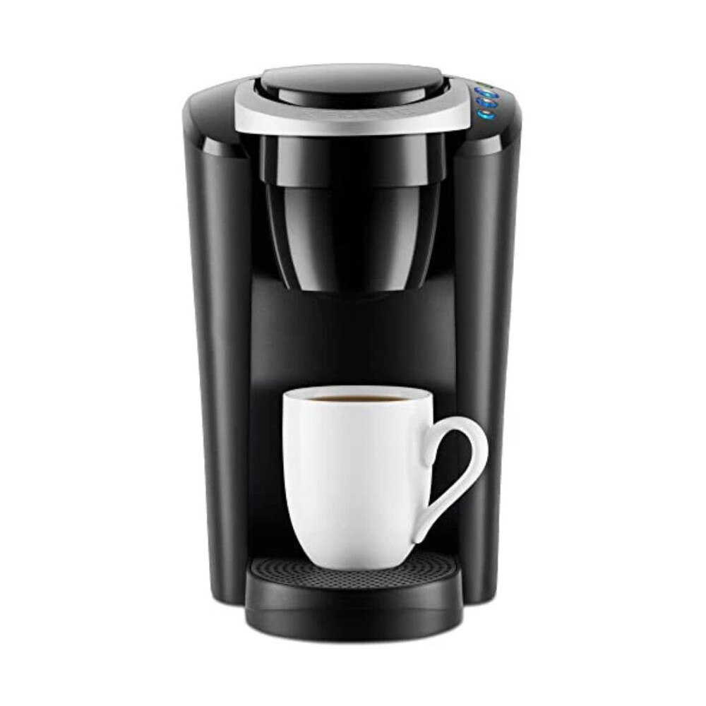 Keurig K-Compact Coffee Maker (5000376527) | New 1