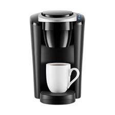 Keurig K-Compact Coffee Maker (5000376527) | New 1