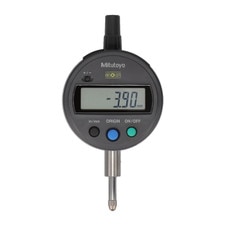 Mitutoyo 543-783B-10 ABSOLUTE Digimatic Indicator ID-S New 1