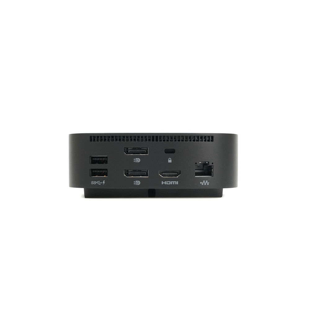 HP USB-C Dock G5 Docking Station (5TW10AA) | New 4