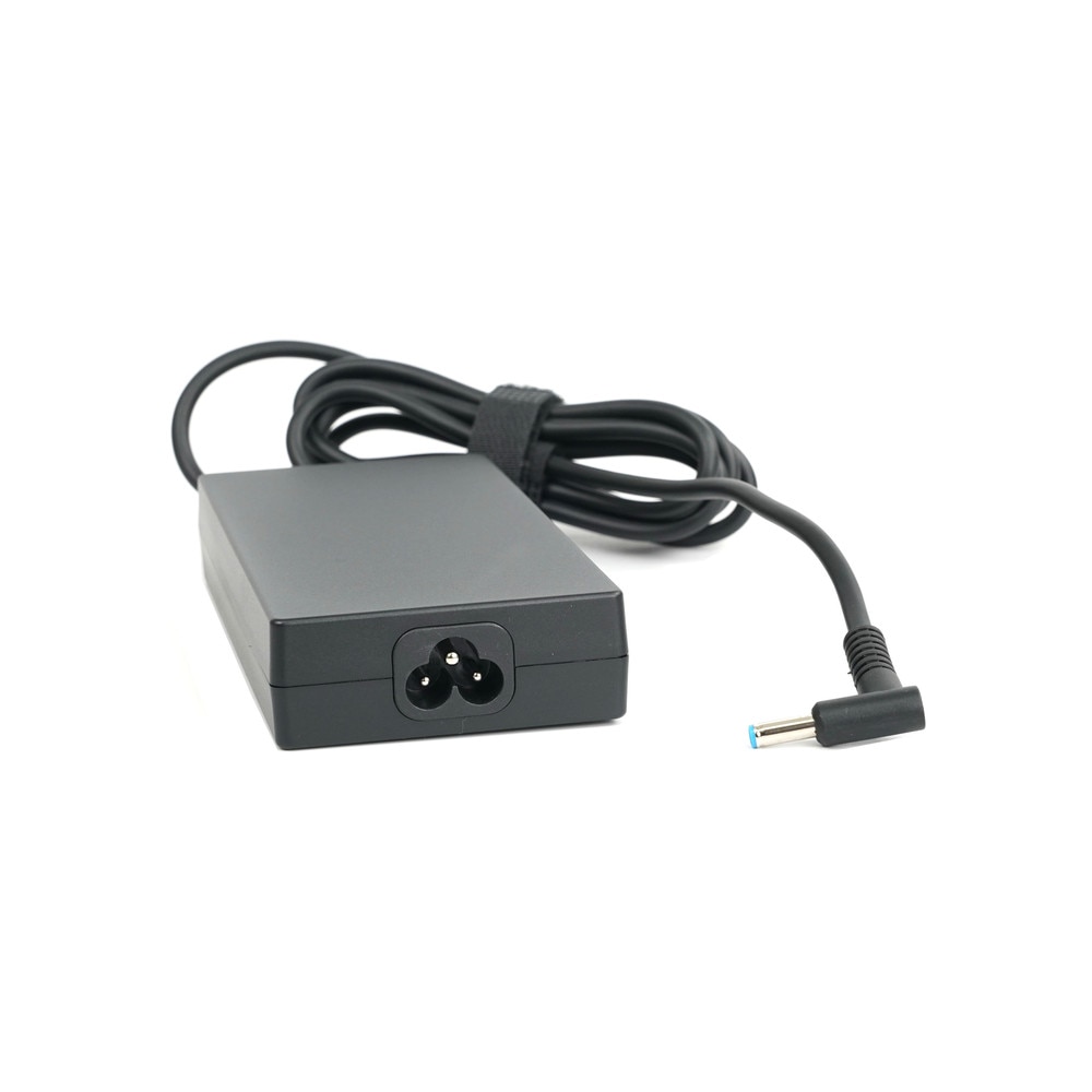 HP USB-C Dock G5 Docking Station (5TW10AA) | New 7