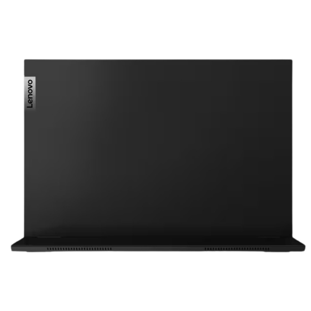 Lenovo ThinkVision M14d Mobile Monitor (63AAUAR6AU) | New 4