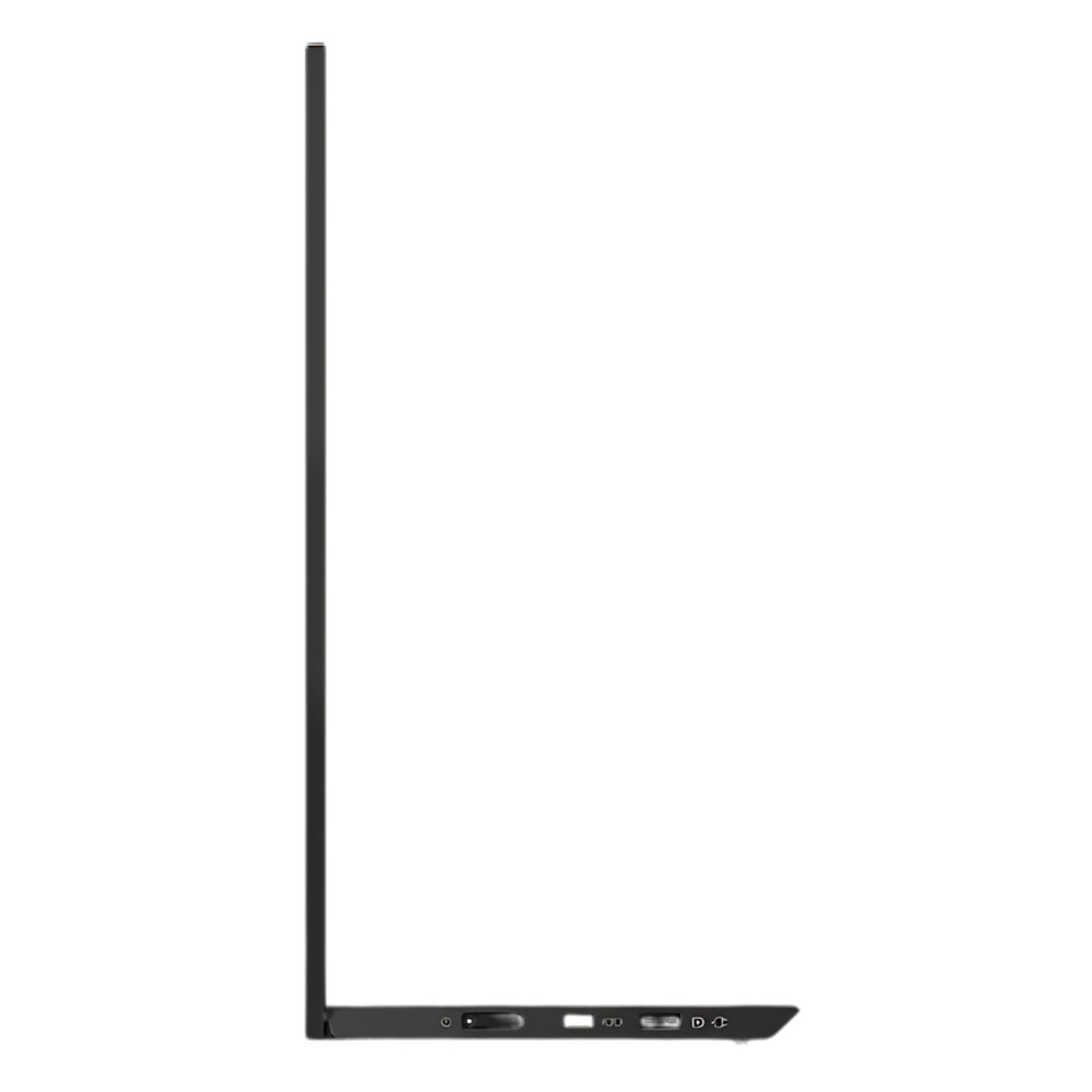 Lenovo ThinkVision M14d Mobile Monitor (63AAUAR6AU) | New 5