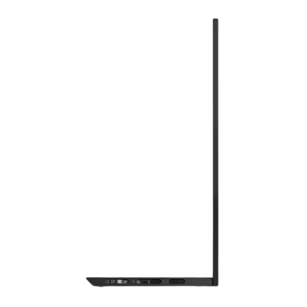 Lenovo ThinkVision M14d Mobile Monitor (63AAUAR6AU) | New 6