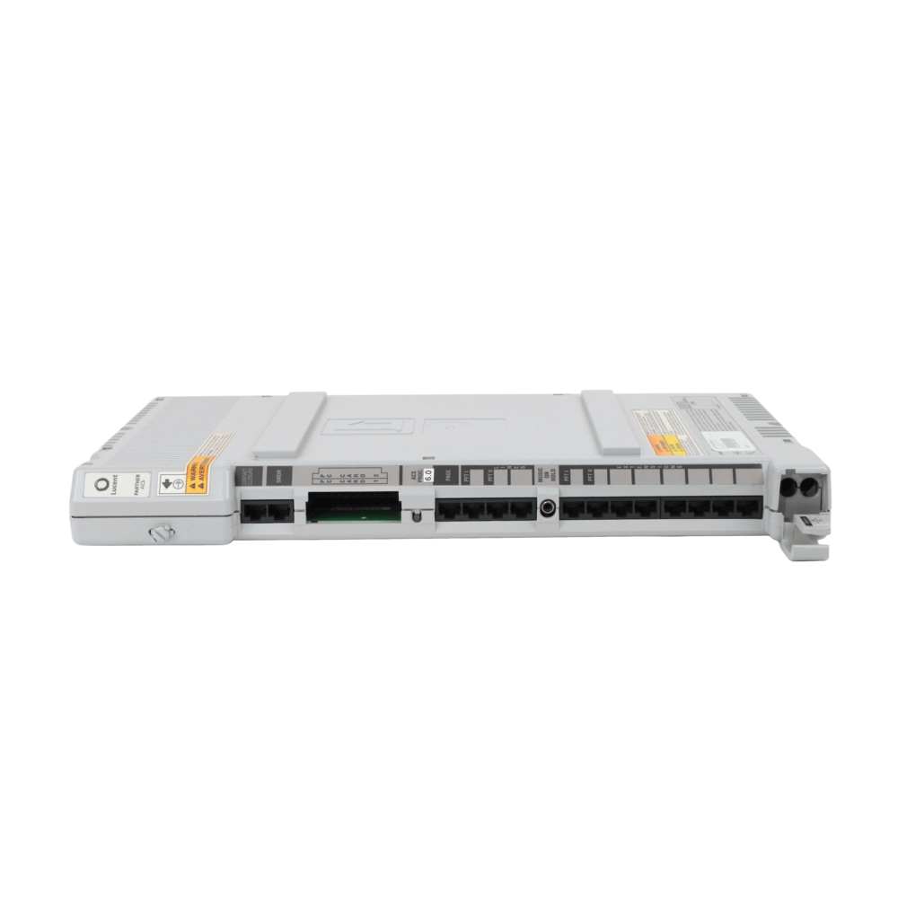 Avaya Partner ACS 6.0 Processor (700216054) Like New 1