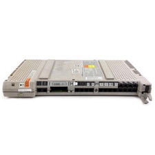 A photo of the Avaya Partner ACS R7.0 Processor 700316474, a device that provides 5 lines and 9 stations for business phone systems and supports various voice mail and expansion modules.