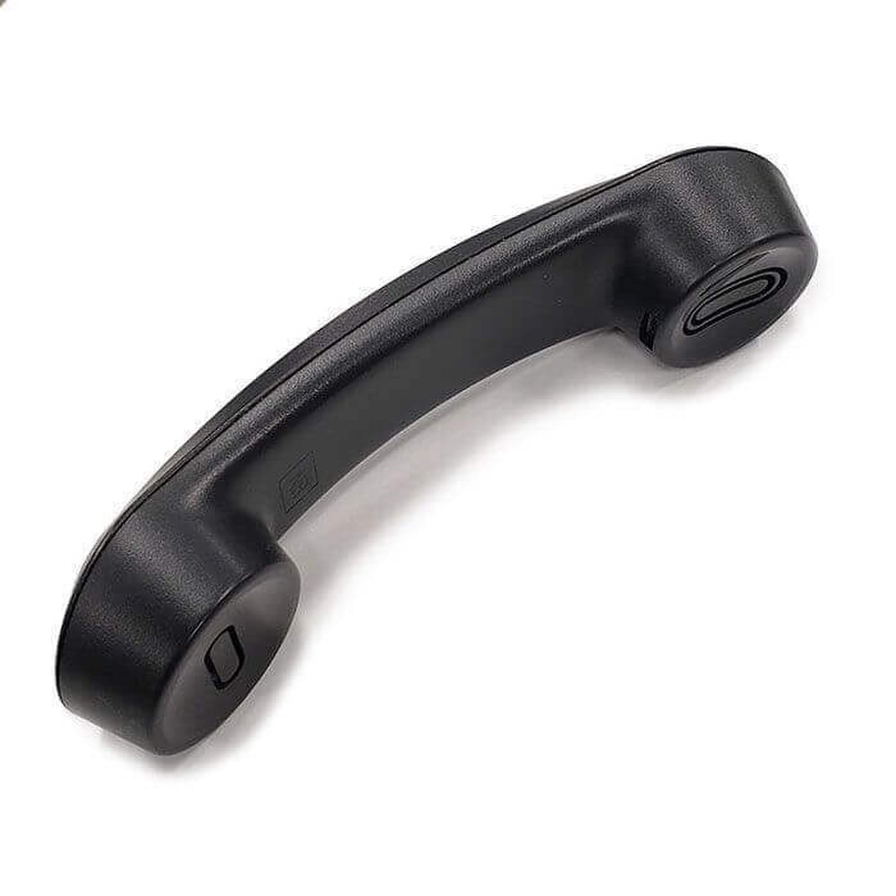 Avaya 9508 Digital Phone Global (700504842) New 3