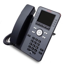 Avaya 700513569 J179 IP Phone New 1