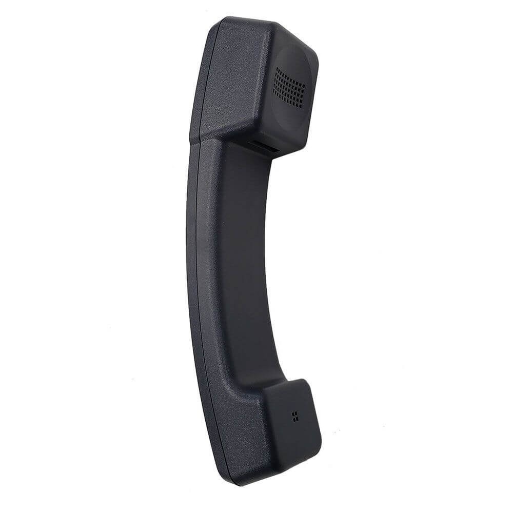 Avaya 700513569 J179 IP Phone New 3
