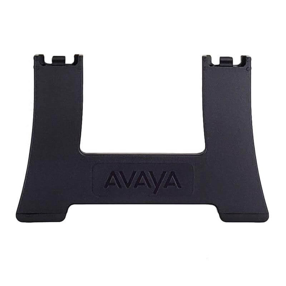 Avaya 700513569 J179 IP Phone New 5