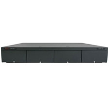 Avaya IP500V2/IP500V2A Control Unit (700514867) New