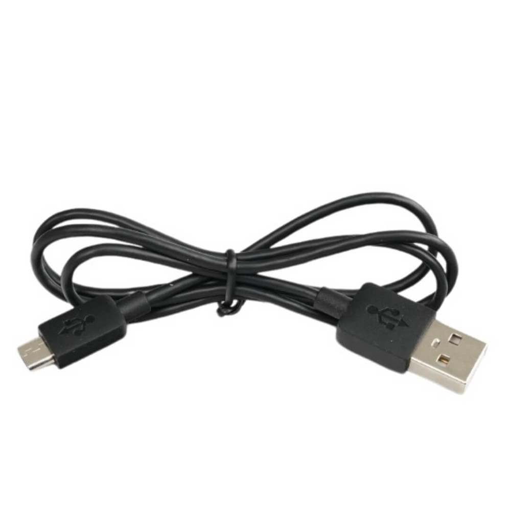 HP Poly Voyager Focus B825 UC Headset (7S4K7AA ) (202652-101) | New 7