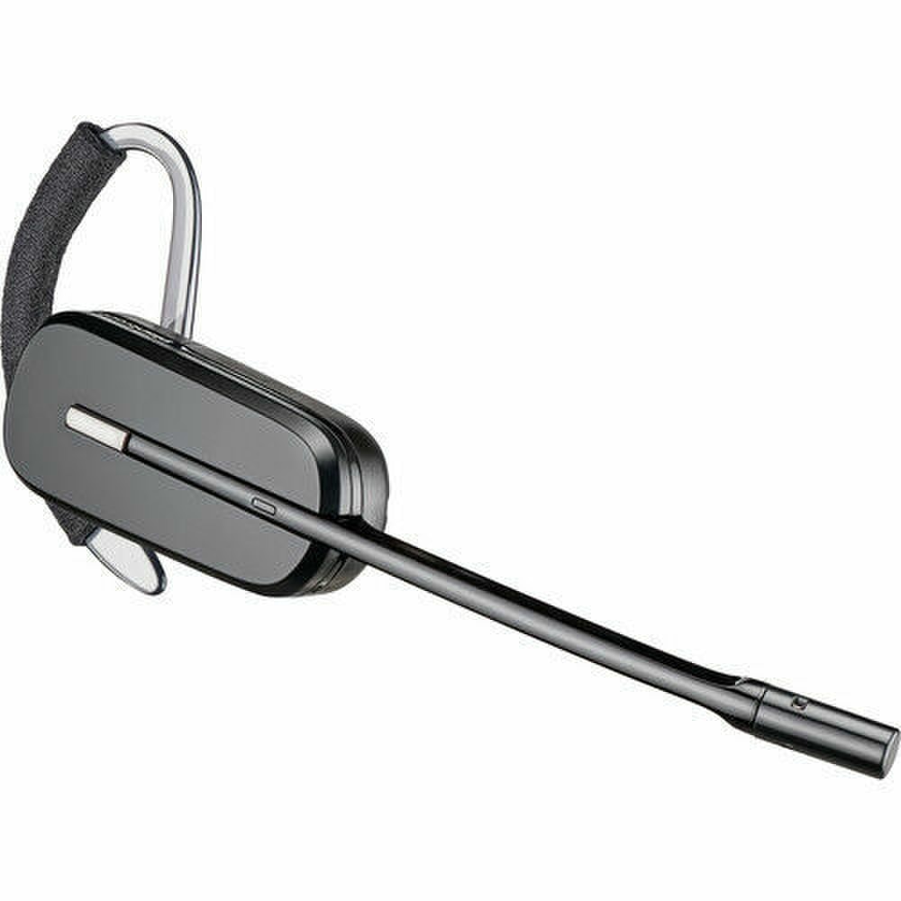Plantronics CS540 Wireless Headset (84693-01) Recertified 2