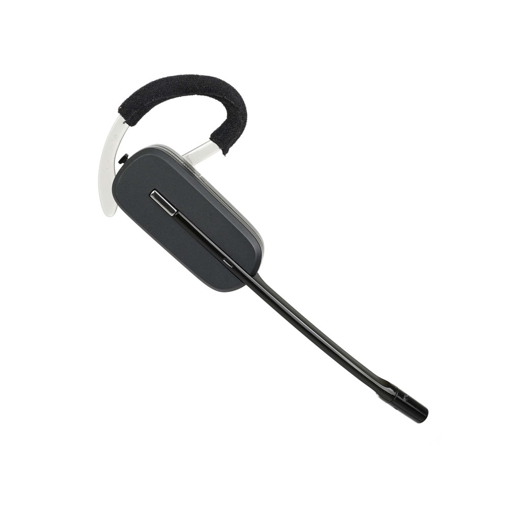 Plantronics CS540 Wireless Headset (84693-01) Recertified 3