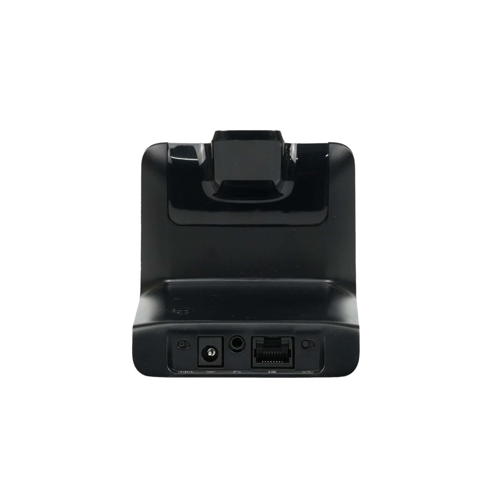 Plantronics CS540 Wireless Headset (84693-01) Recertified 7