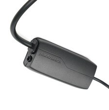 Plantronics APC-45 EHS Adapter (87317-01) New 1