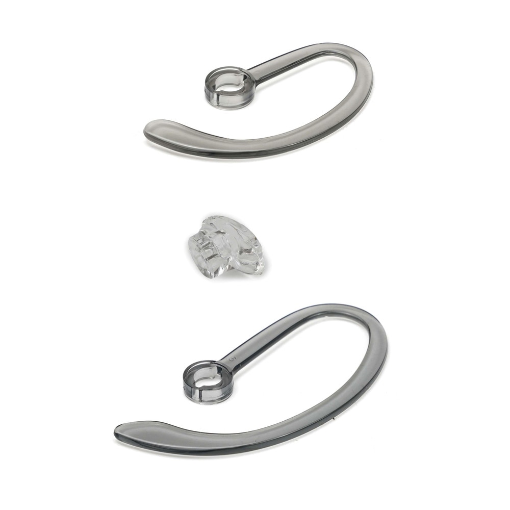 Poly Plantronics CS540 Wireless Headset (8J8V4AA#ABB) New 6