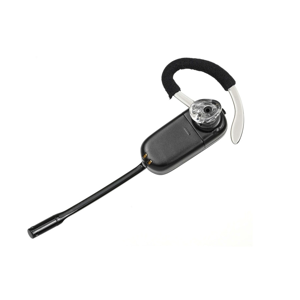 Poly CS540 Wireless Headset with HL10 Lifter (8R706AA#ABB) New 3