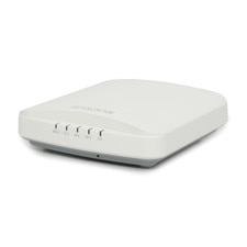 Ruckus R350 Indoor Access Point (901-R350-US02) New 1