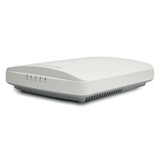 Ruckus ZoneFlex R650 Wireless Access Point Wi-Fi 6 (901-R650-WW00) Like New 1
