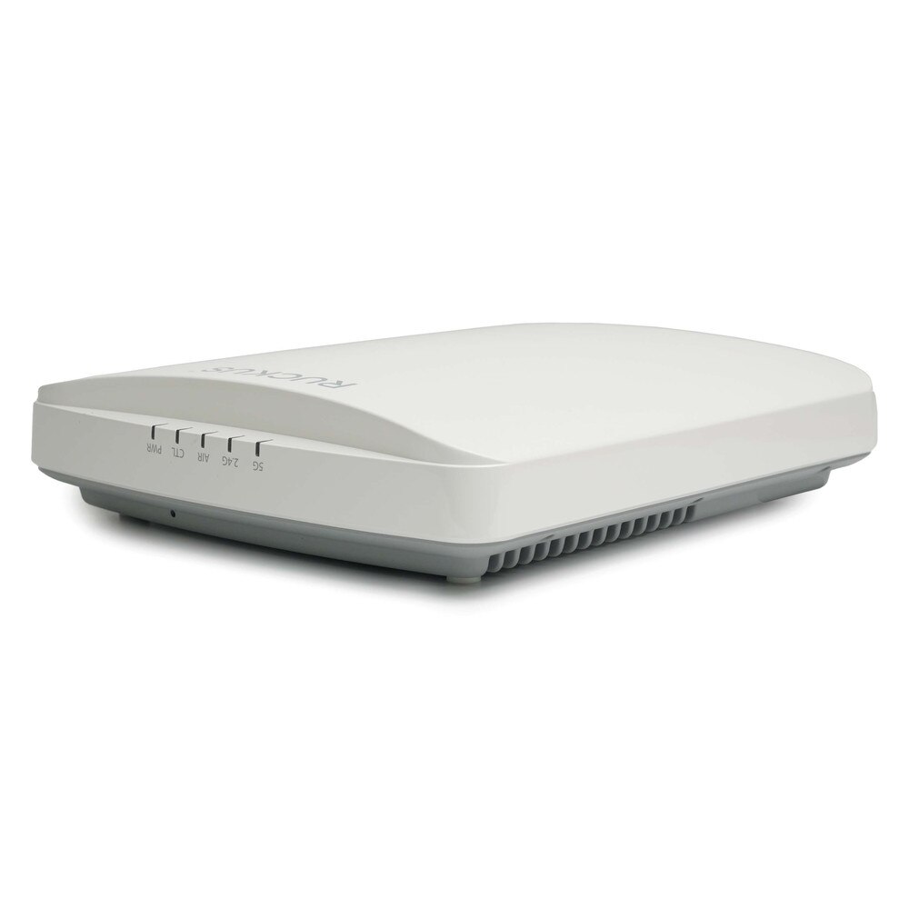 Ruckus ZoneFlex R650 Wireless Access Point Wi-Fi 6 (901-R650-WW00) New 1