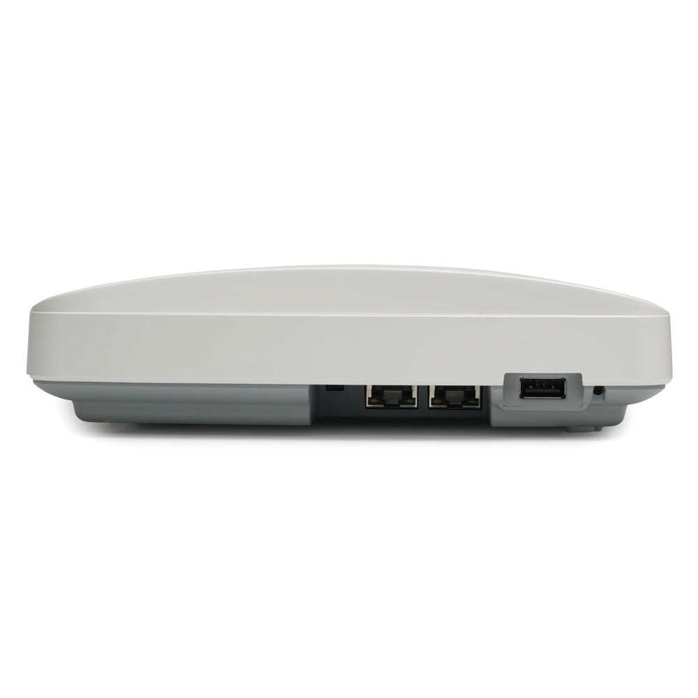 Ruckus ZoneFlex R650 Wireless Access Point Wi-Fi 6 (901-R650-WW00) New 3