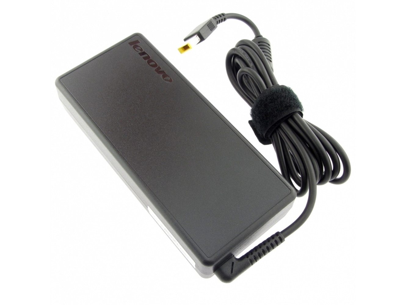 Lenovo 135W Laptop Charger 20V 6.75A Slim Tip ADL135NLC3A | Recertified 2