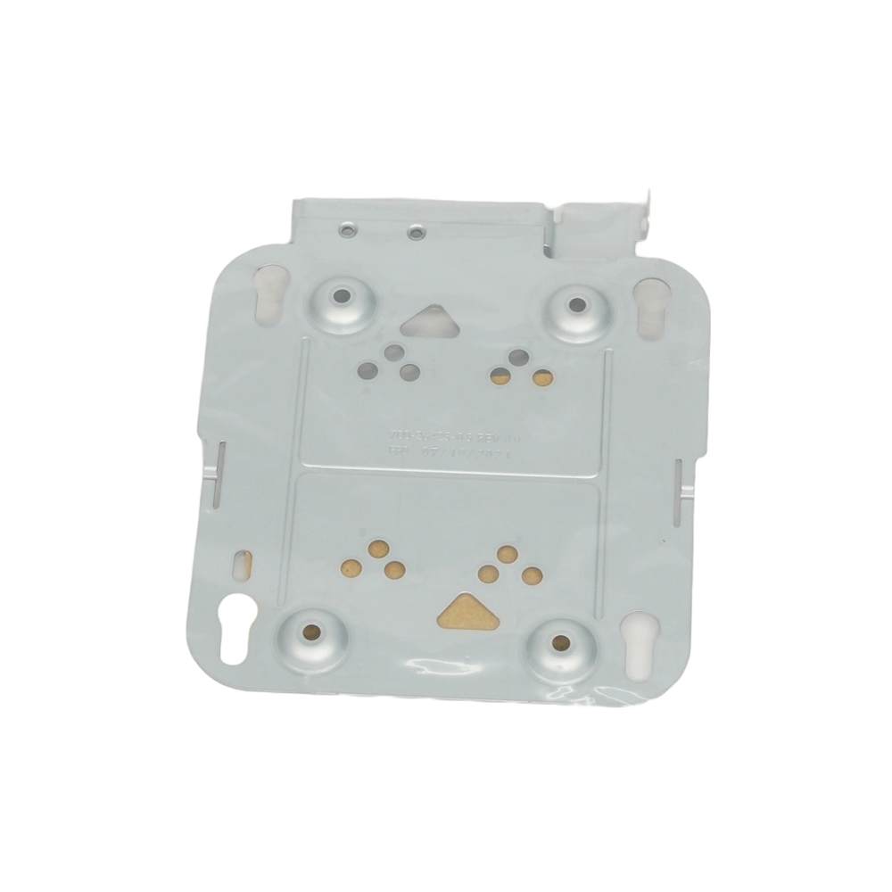 Cisco Aironet Low Profile Mounting Bracket (AIR-AP-BRACKET-1-RF) Refresh 1