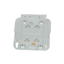 Cisco Aironet Low Profile Mounting Bracket (AIR-AP-BRACKET-1-RF) Refresh 1