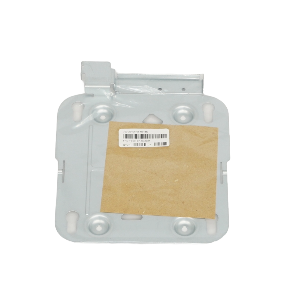Cisco Aironet Low Profile Mounting Bracket (AIR-AP-BRACKET-1-RF) Refresh 2
